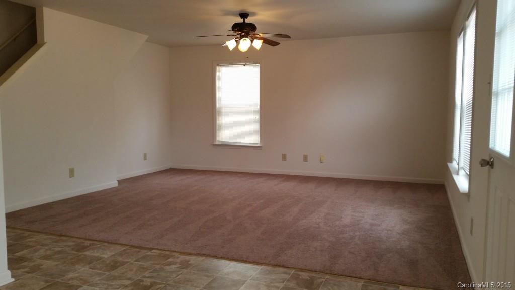 Meadow Hill - Residential