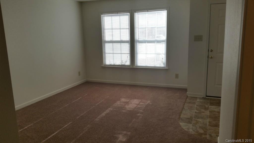 Meadow Hill - Residential