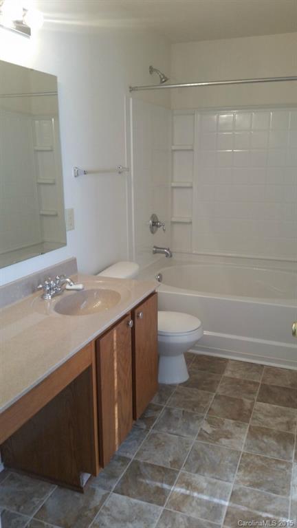 Meadow Hill - Residential