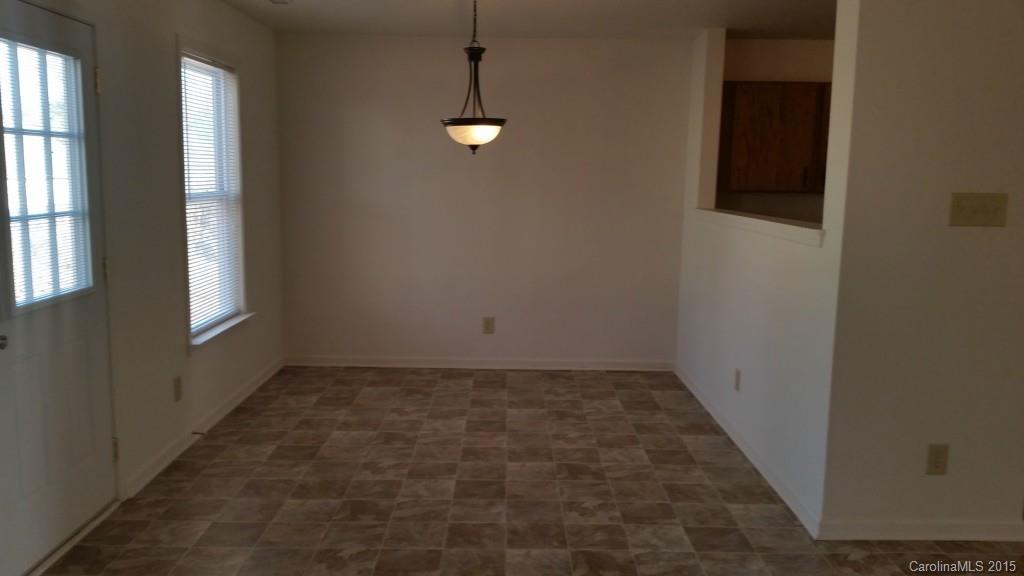 Meadow Hill - Residential