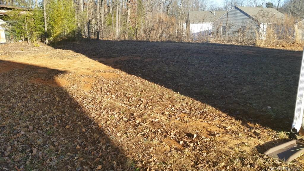 Meadow Hill - Residential