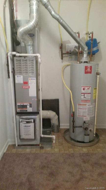 Meadow Hill - Residential