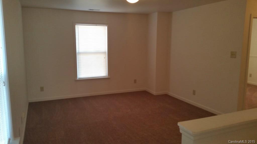 Meadow Hill - Residential