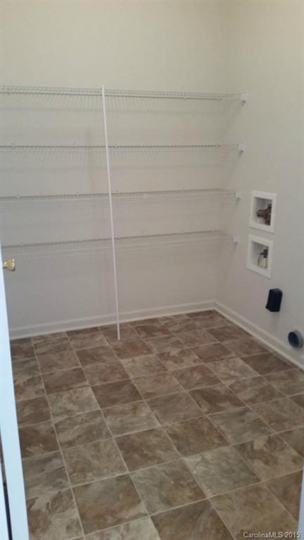 Meadow Hill - Residential