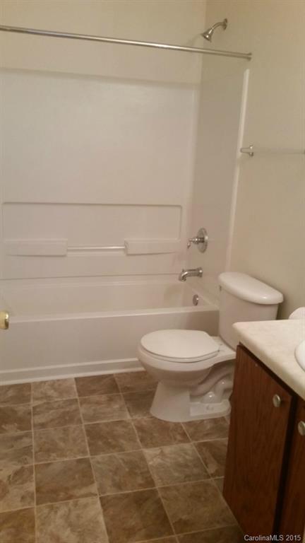 Meadow Hill - Residential