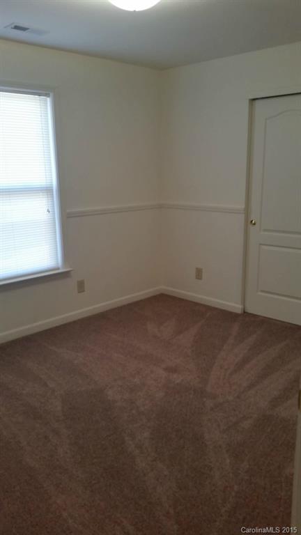 Meadow Hill - Residential