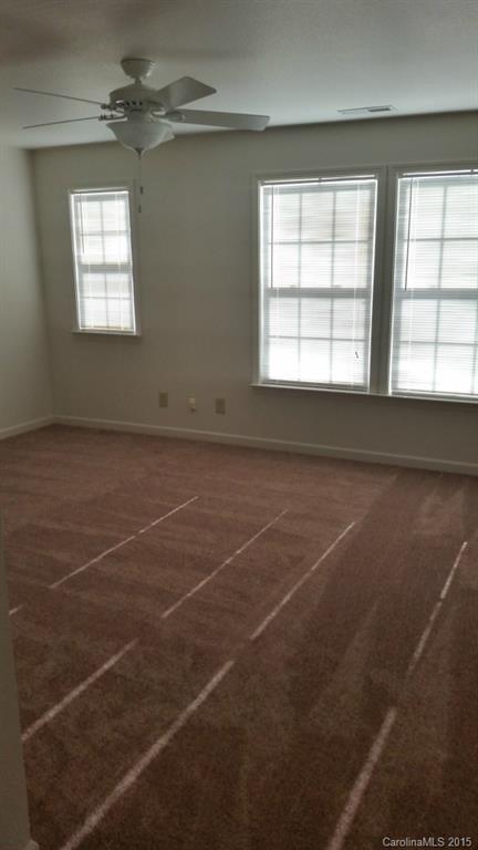 Meadow Hill - Residential