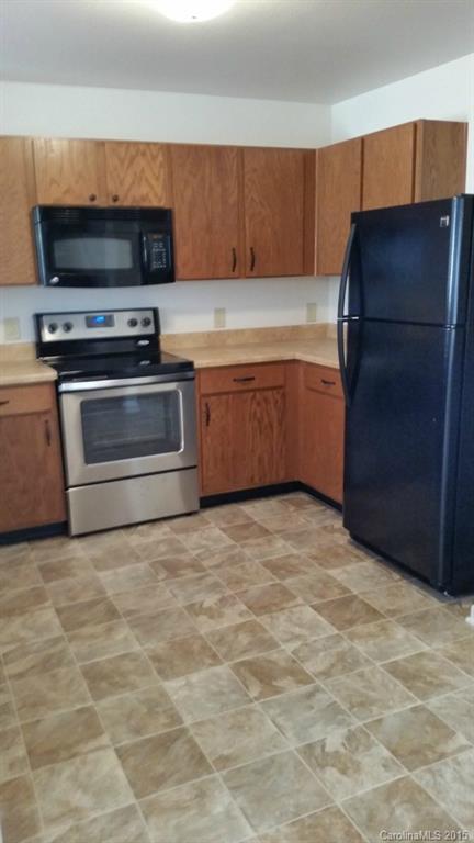 Meadow Hill - Residential