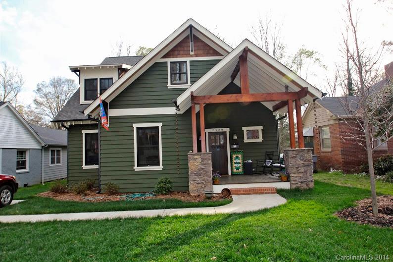 Chantilly - Residential Lease