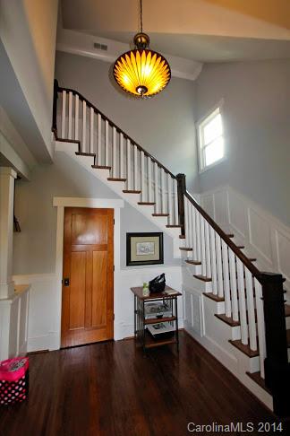 Chantilly - Residential Lease