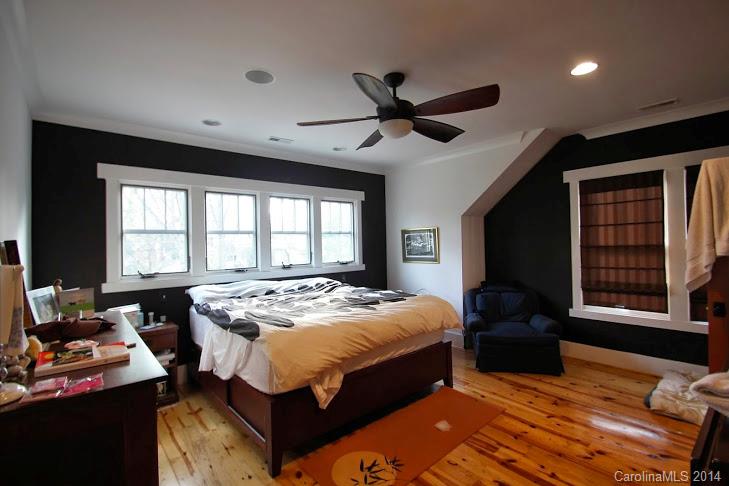 Chantilly - Residential Lease