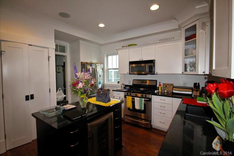 Chantilly - Residential Lease