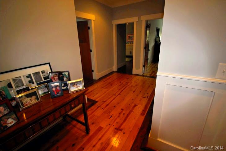 Chantilly - Residential Lease