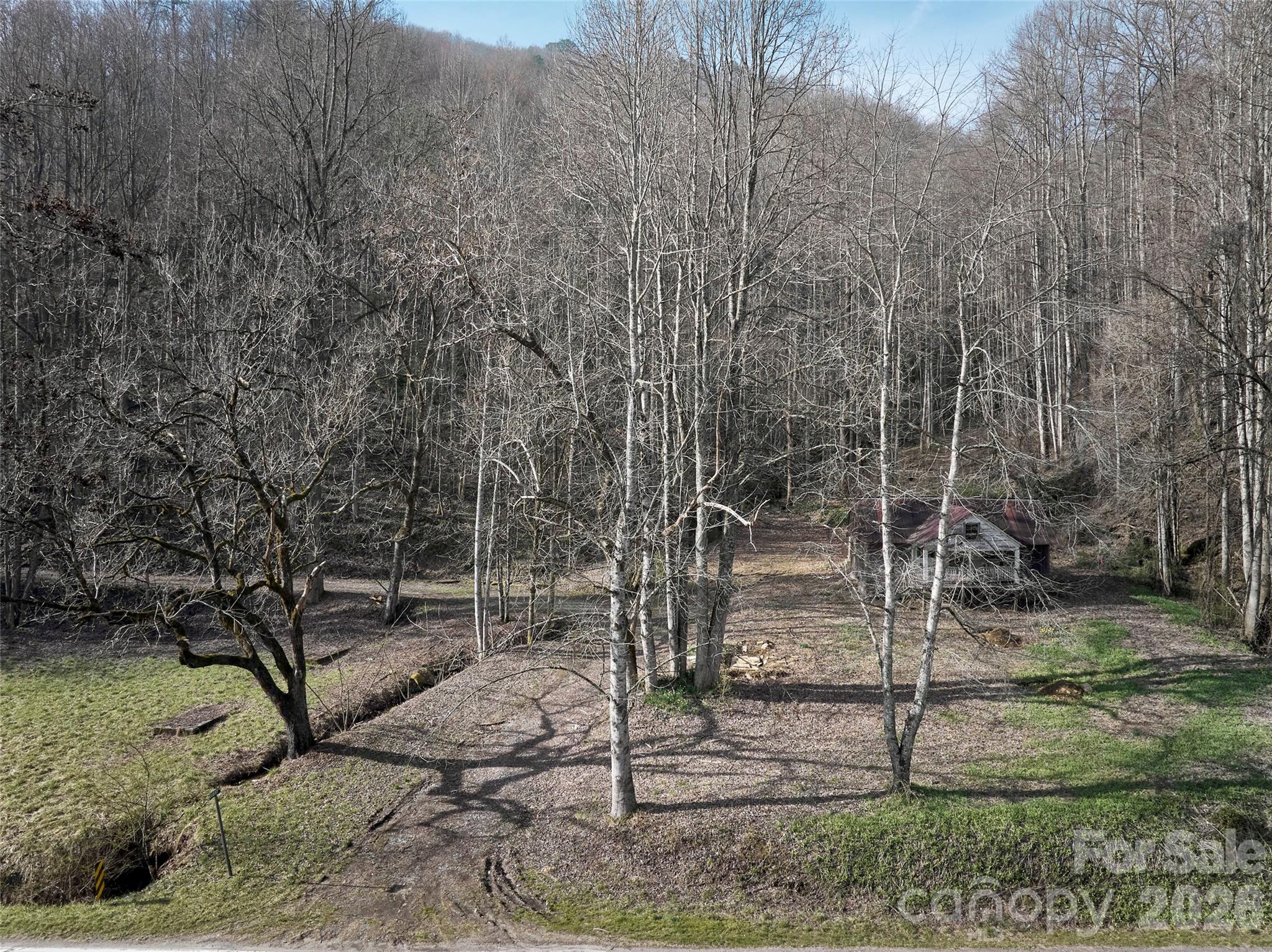 14225 HWY 19 W Highway W
