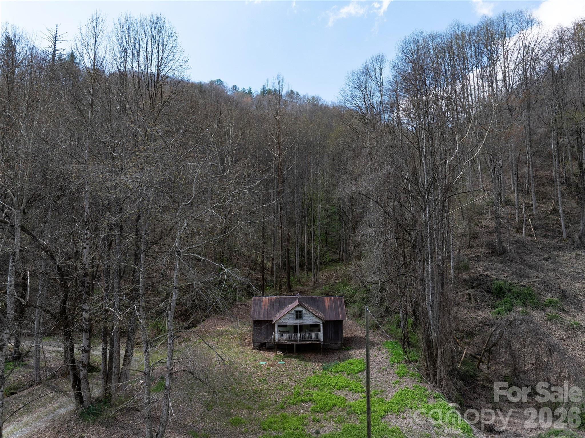 14225 HWY 19 W Highway W