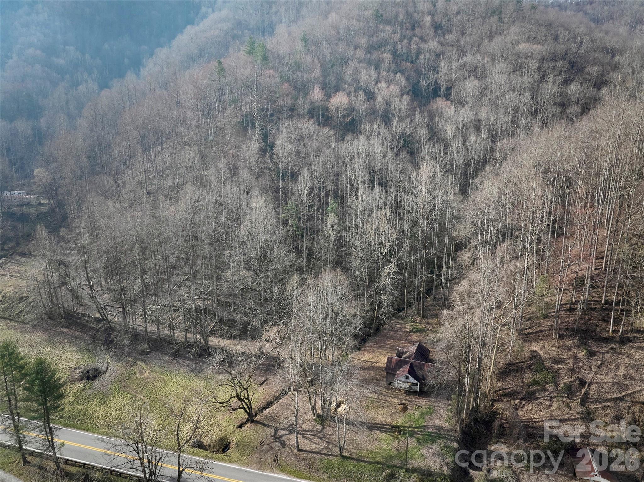 14225 HWY 19 W Highway W