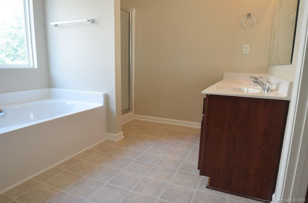 Coventry - Residential Lease