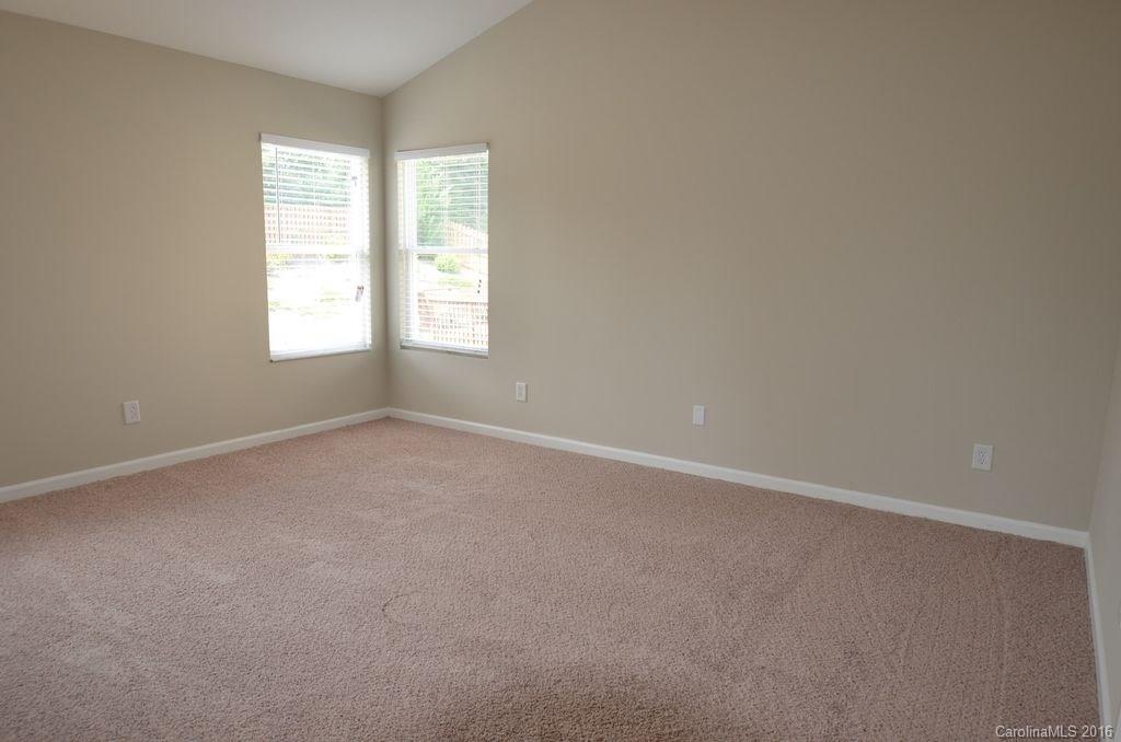 Coventry - Residential Lease