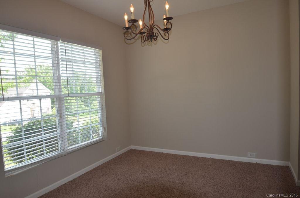 Coventry - Residential Lease