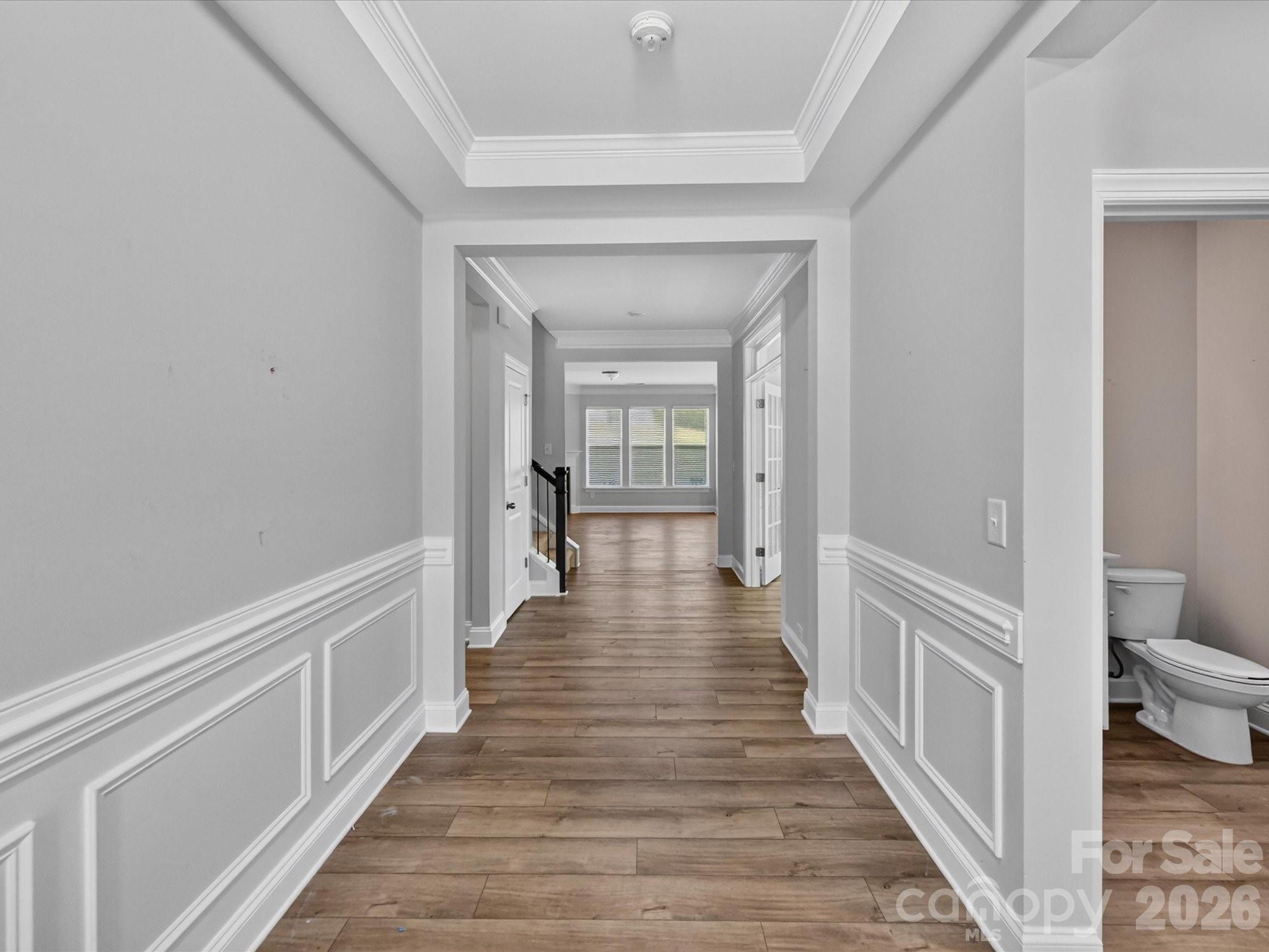 161 Cotton Field Drive