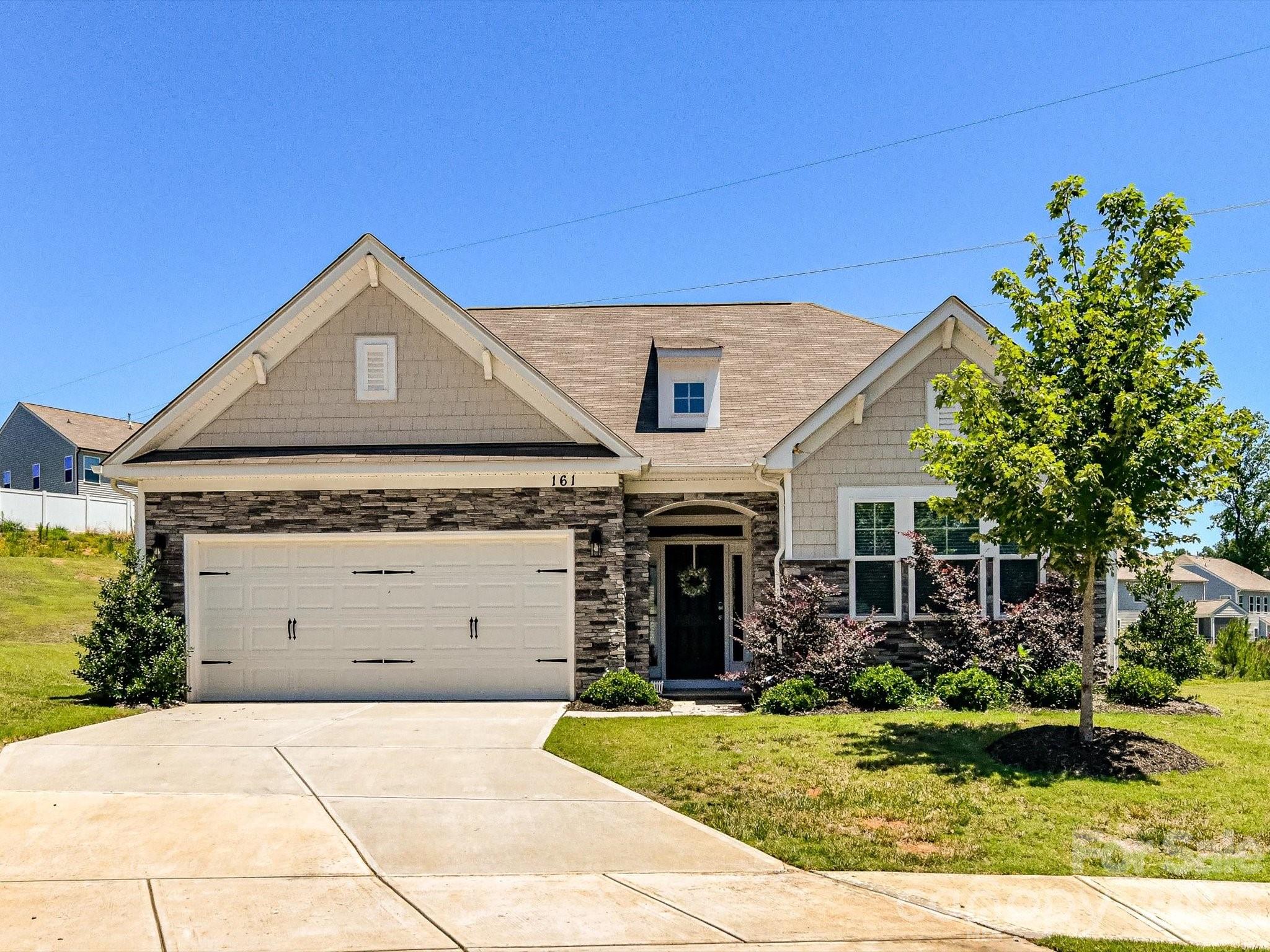 161 Cotton Field Drive
