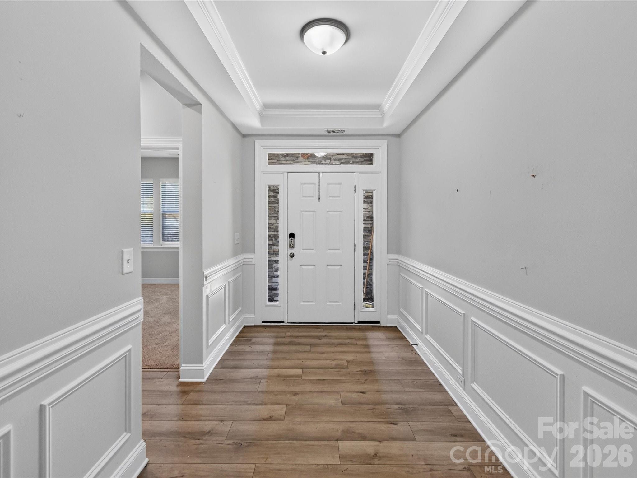 161 Cotton Field Drive