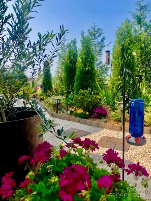 Riverwalk - Residential