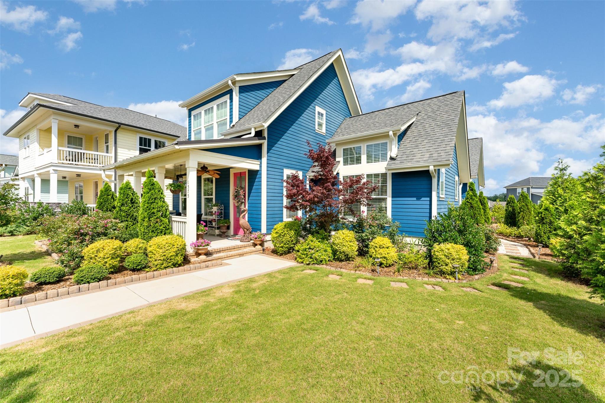 1575 Riverwalk Parkway