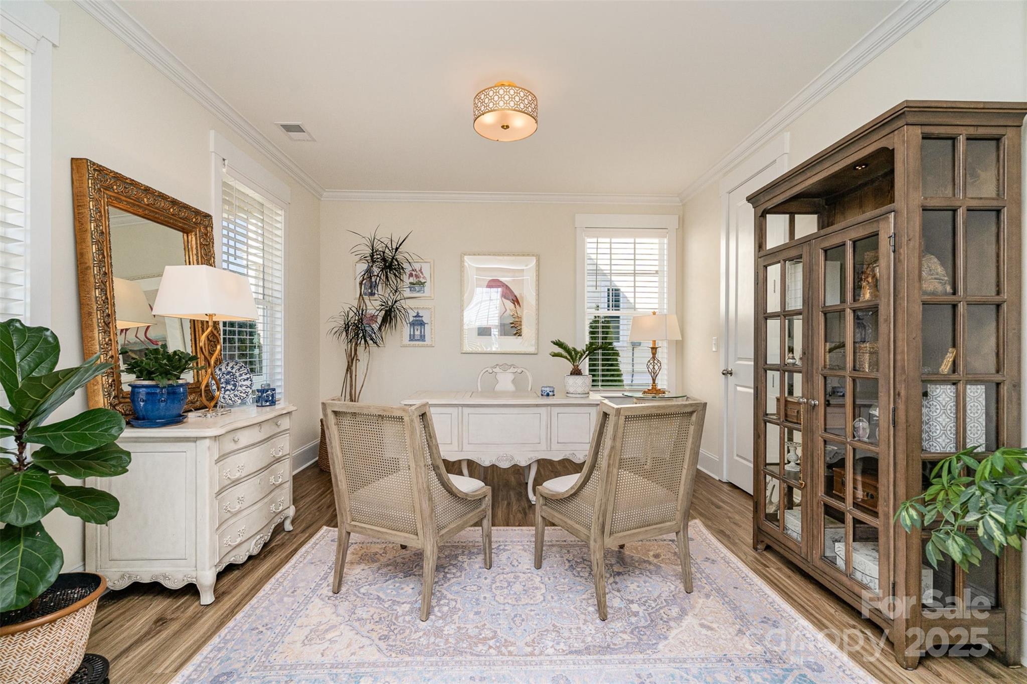 1575 Riverwalk Parkway
