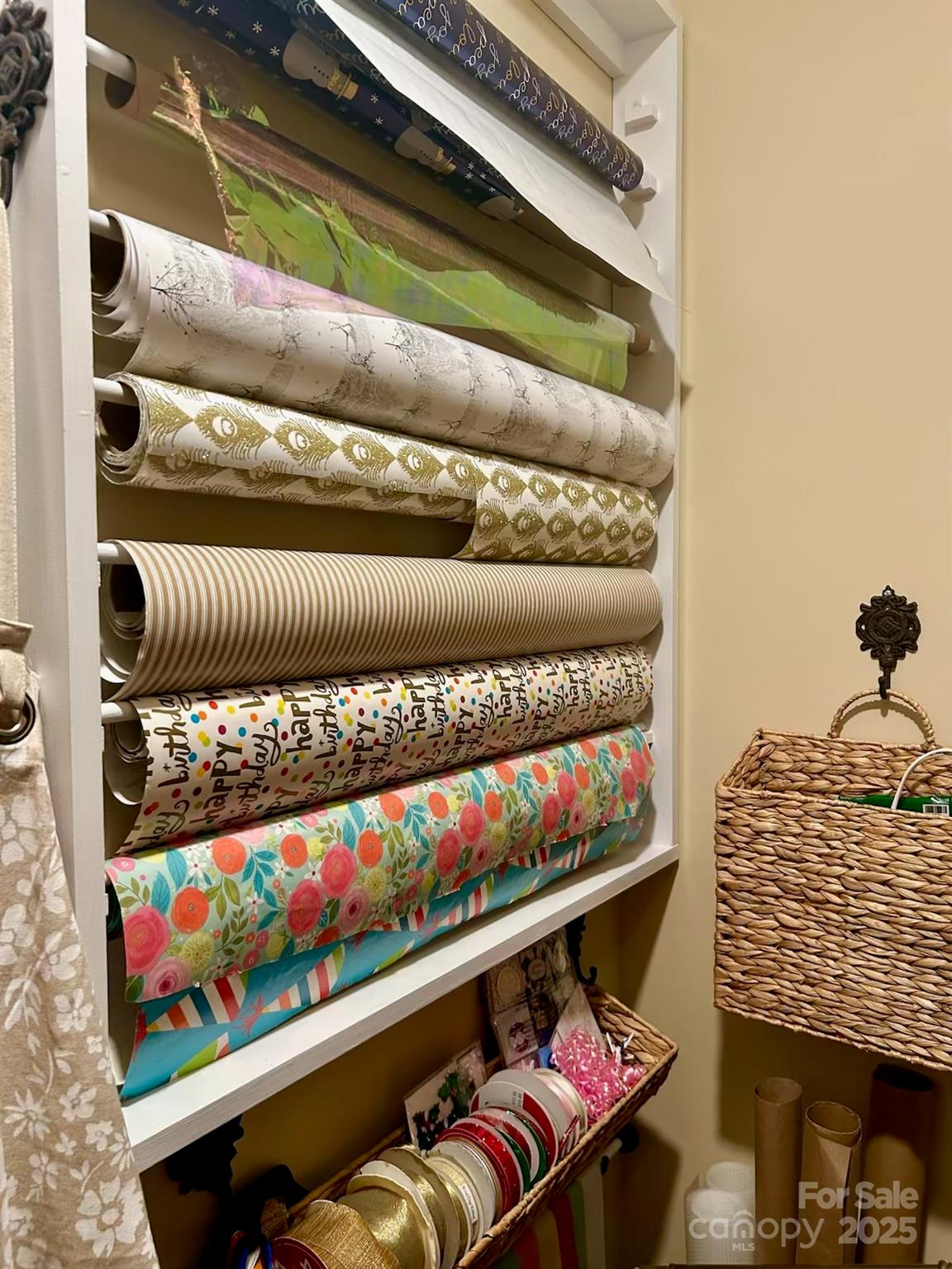 Riverwalk - Residential