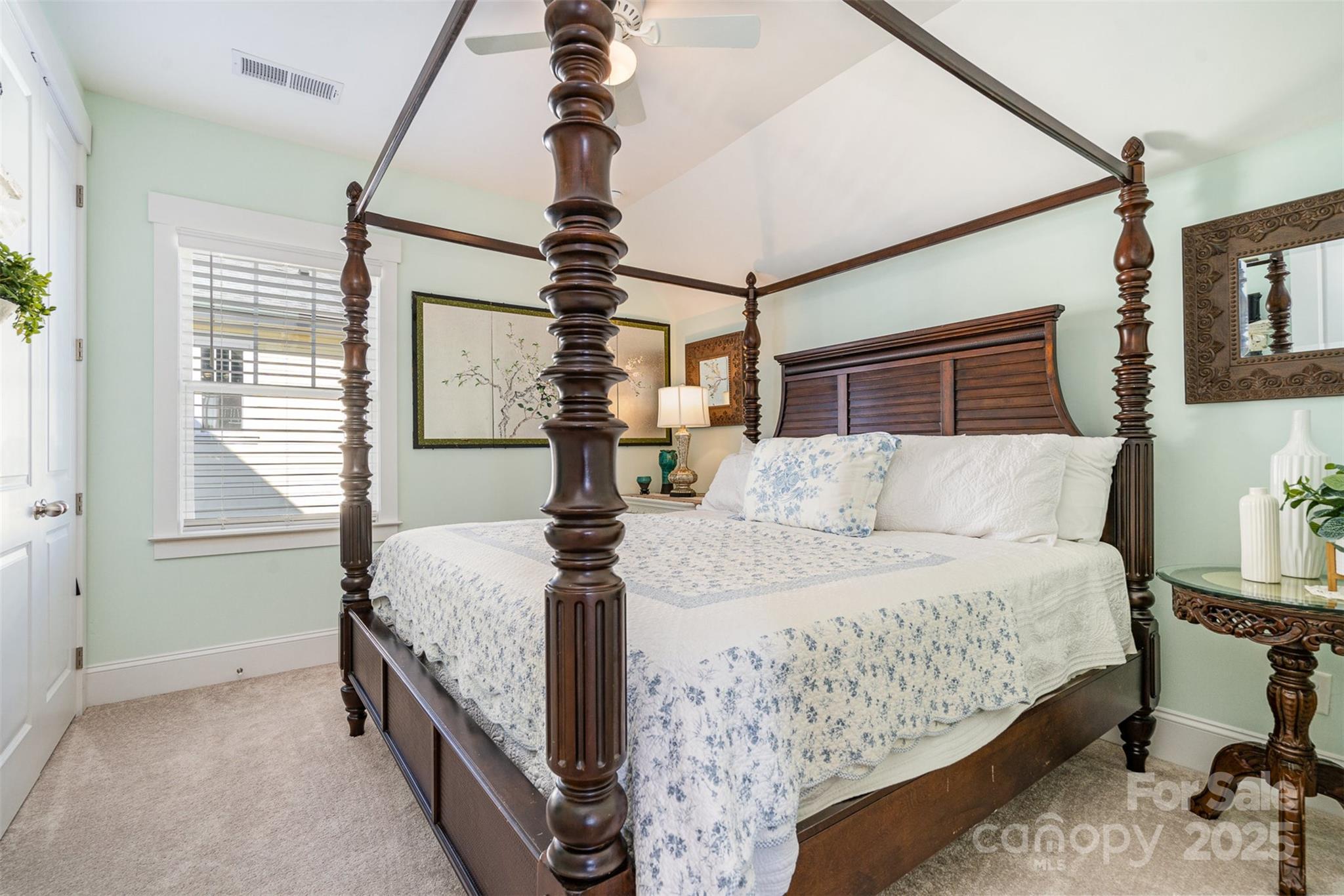 Riverwalk - Residential