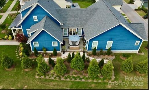 1575 Riverwalk Parkway
