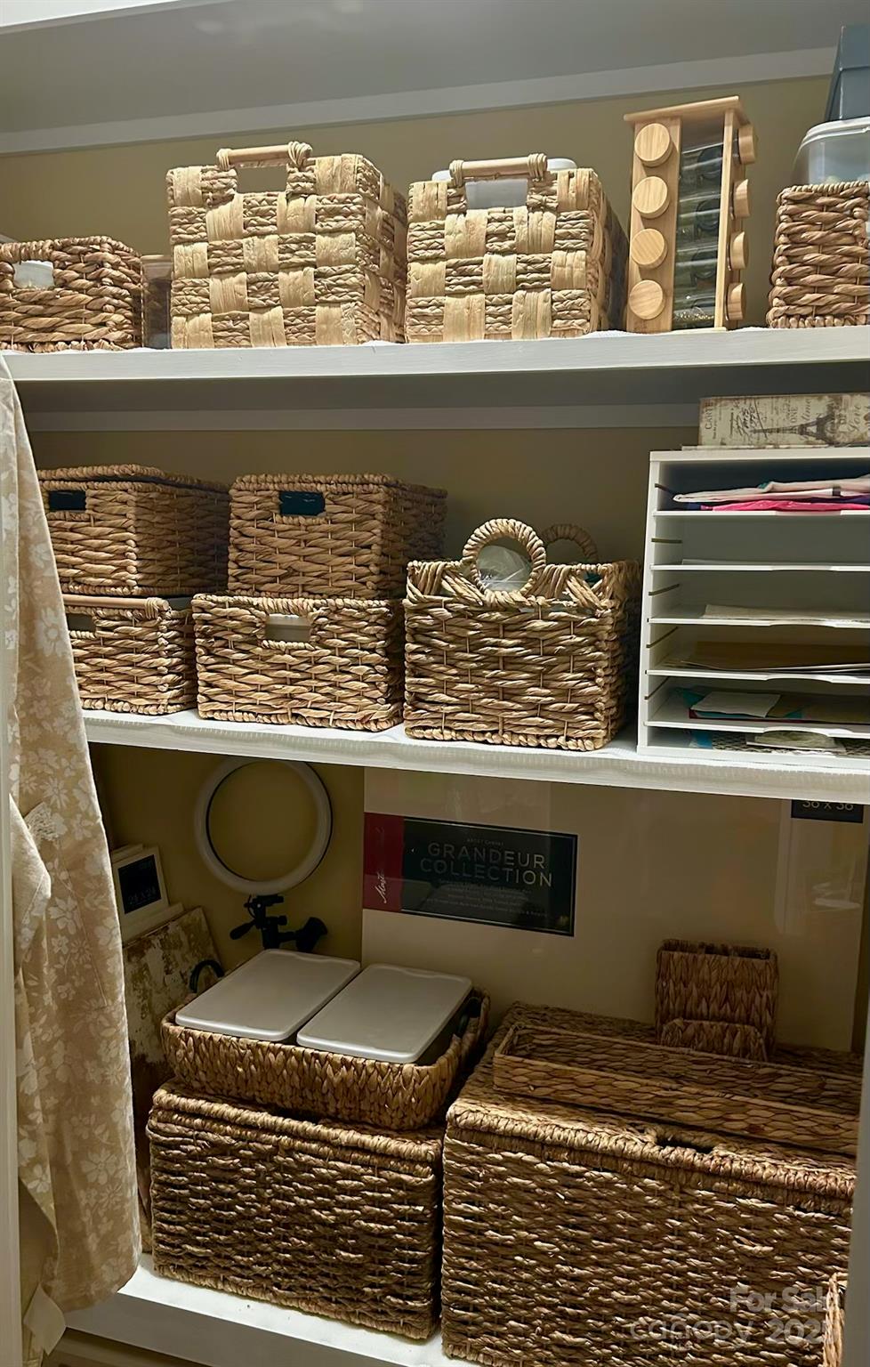 Riverwalk - Residential