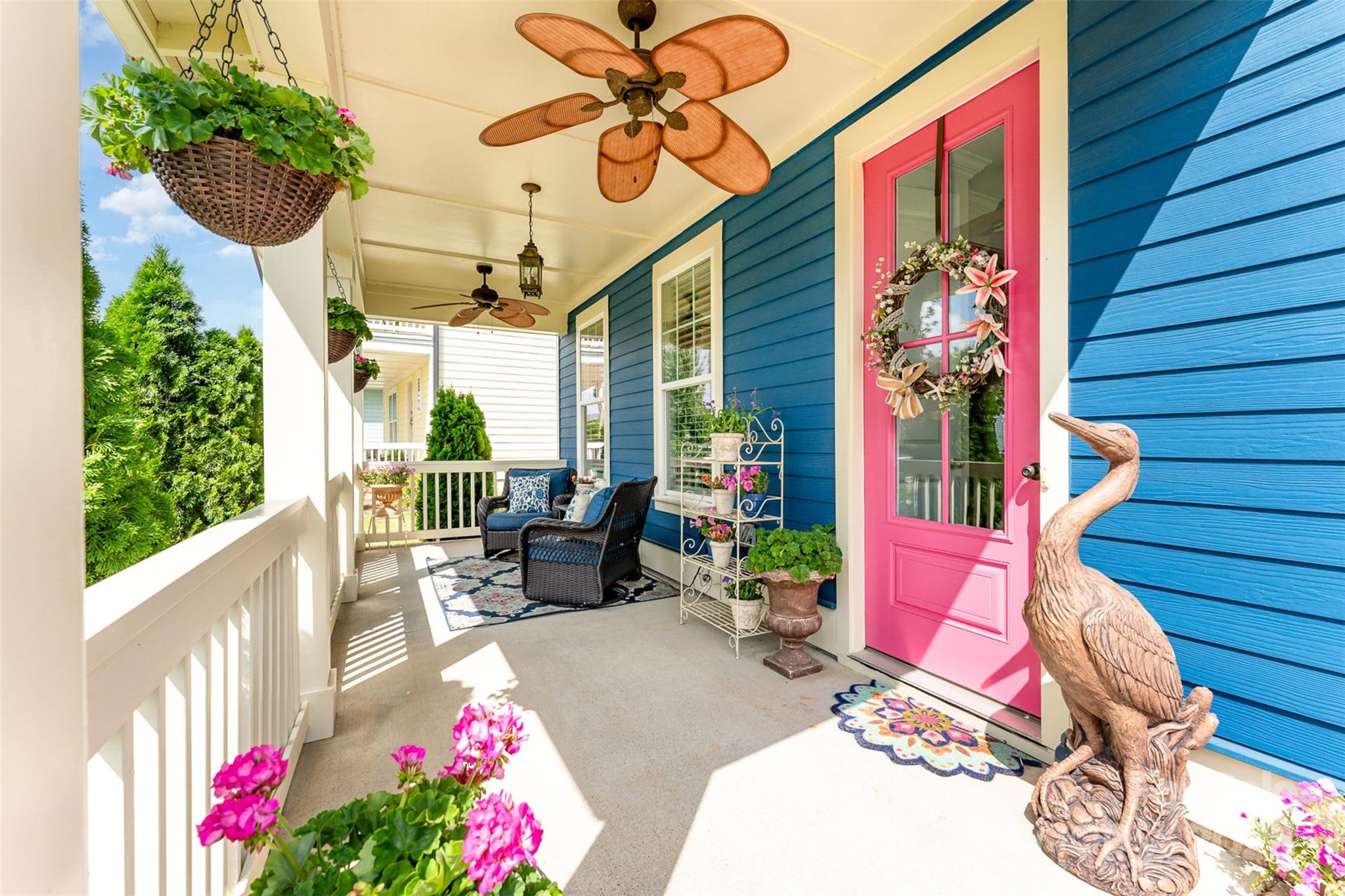 1575 Riverwalk Parkway