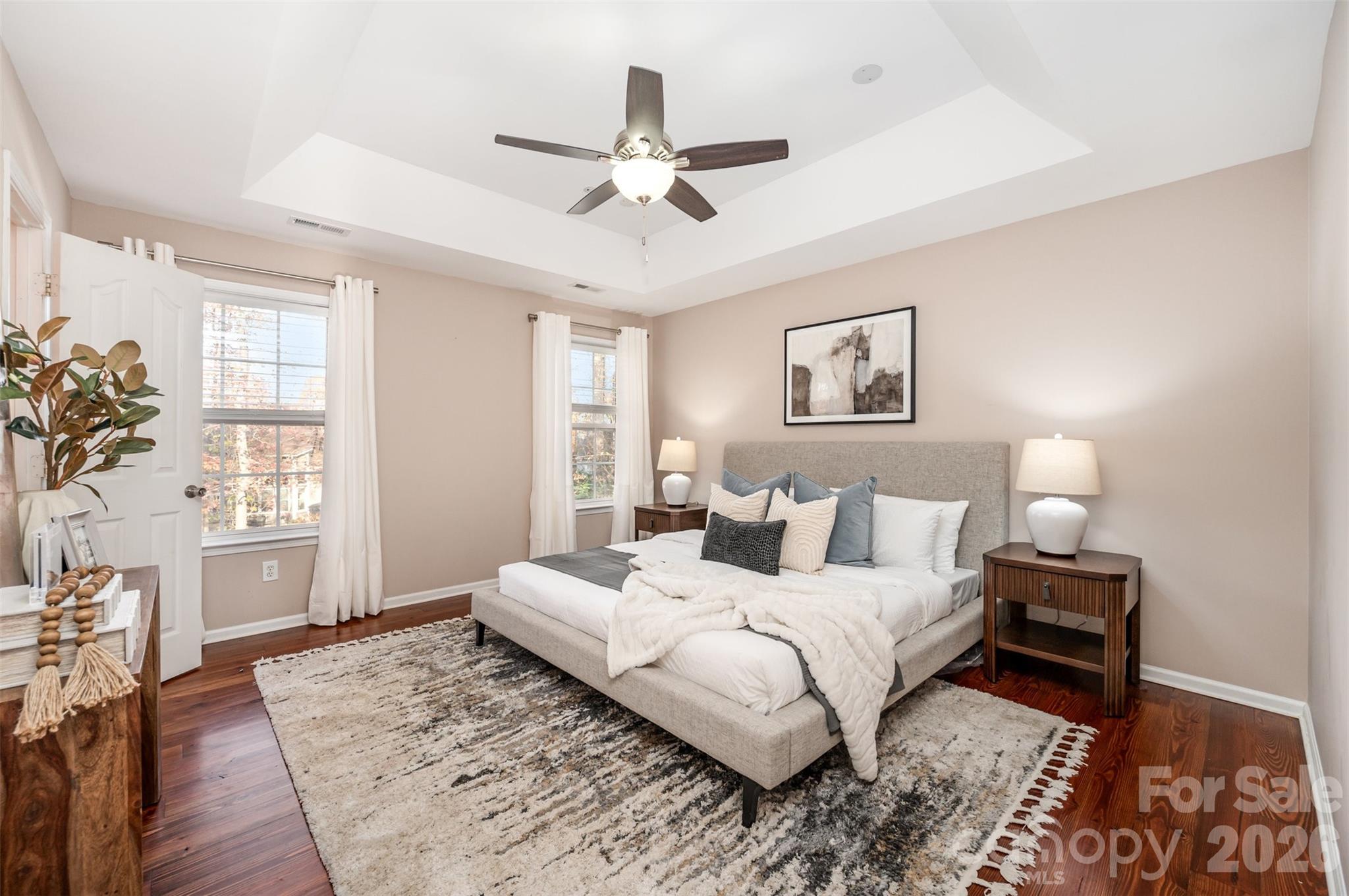 8635 Common Oak Lane