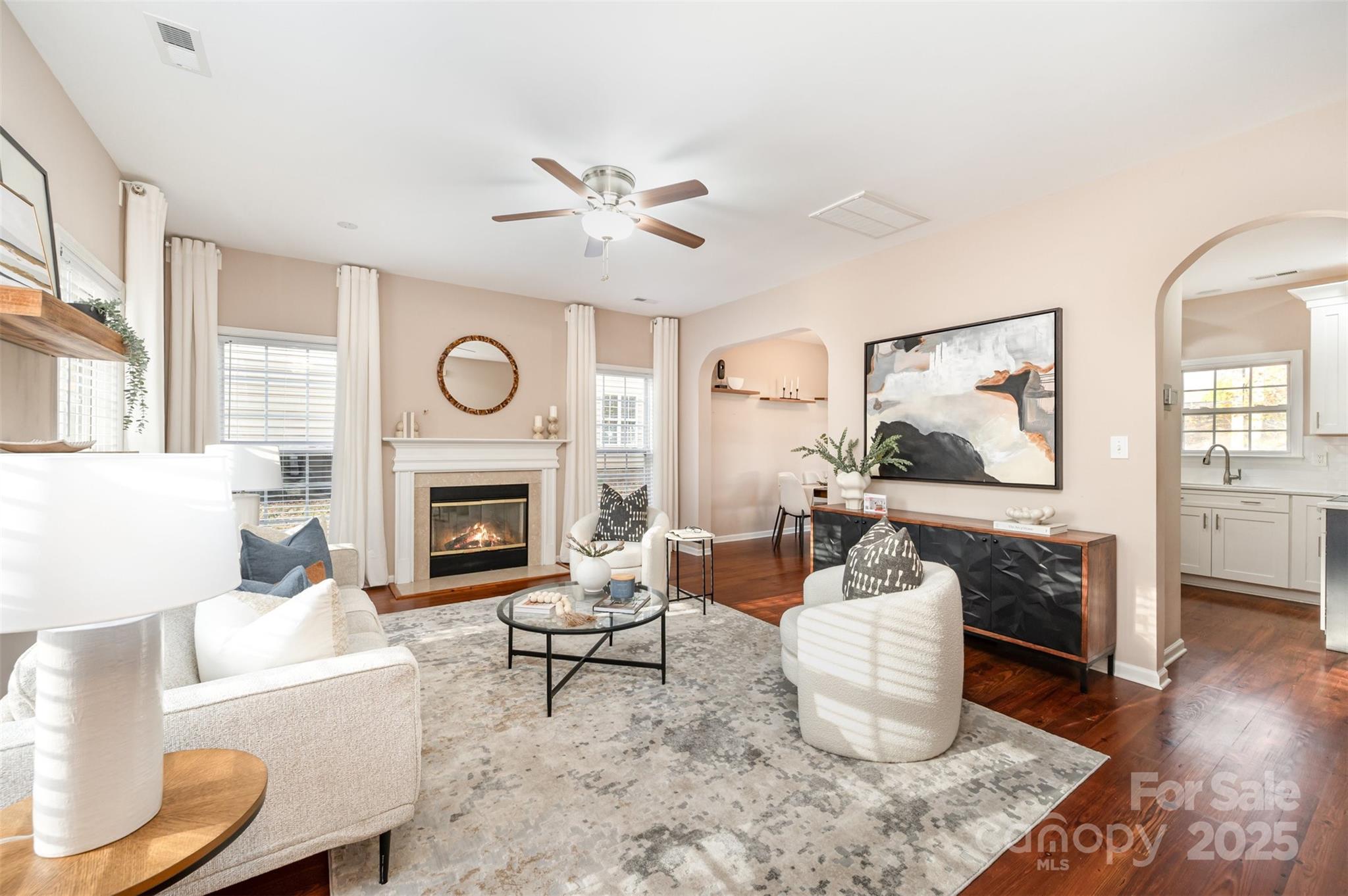 8635 Common Oak Lane