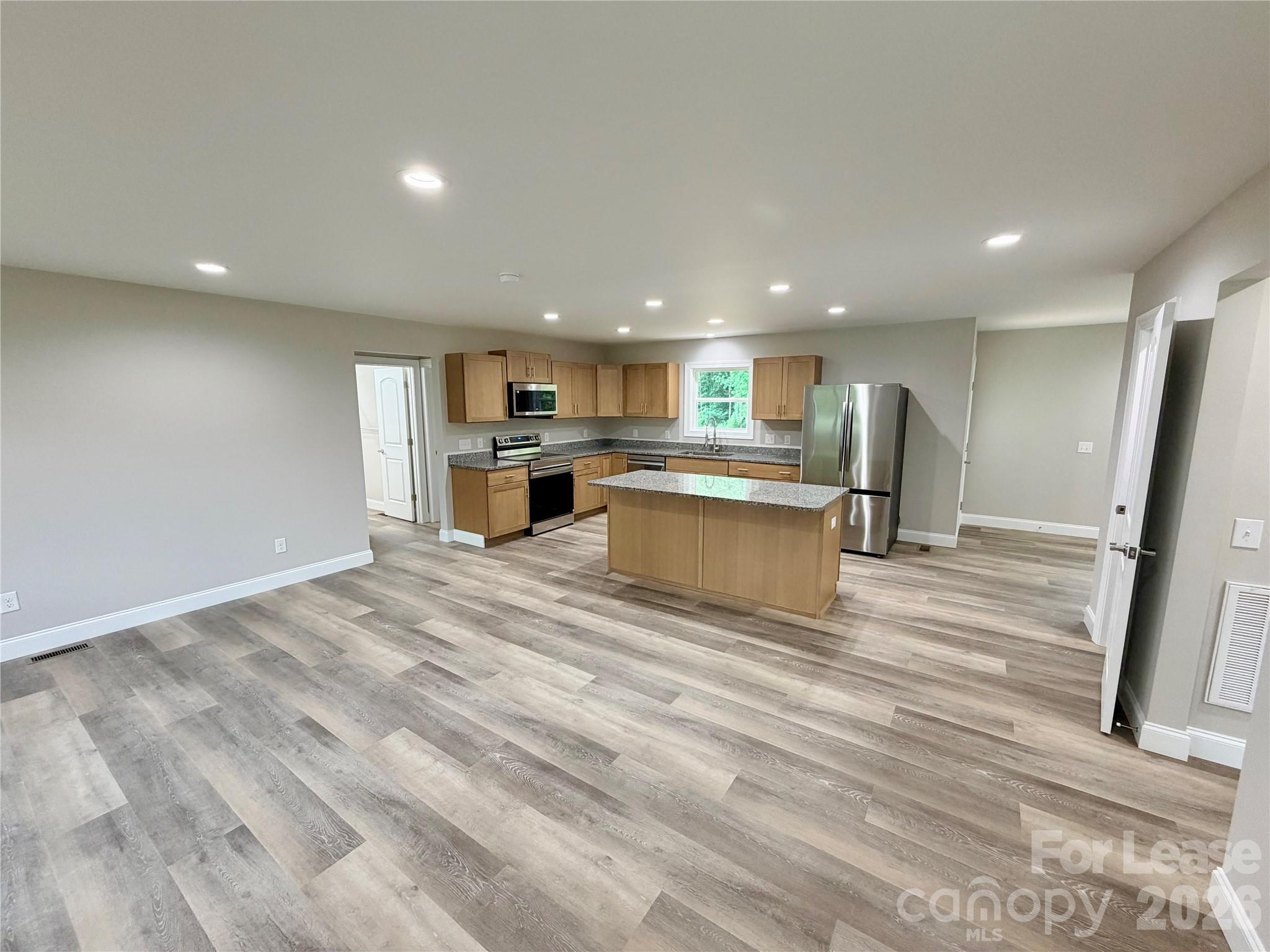 6415 Little Mountain Road