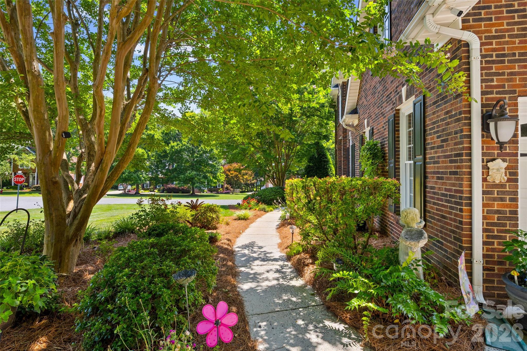 5301 Ravenglass Court