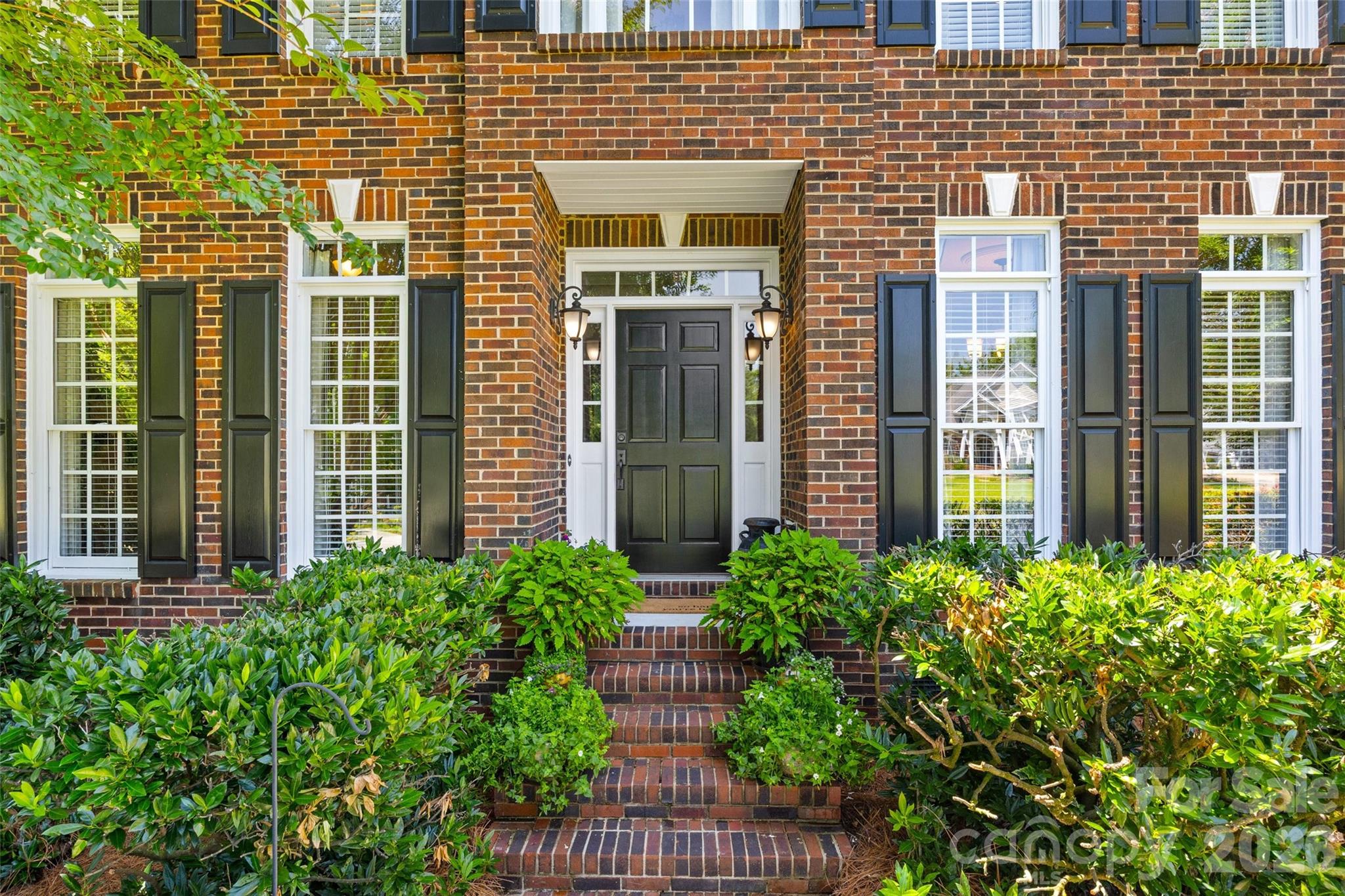 5301 Ravenglass Court