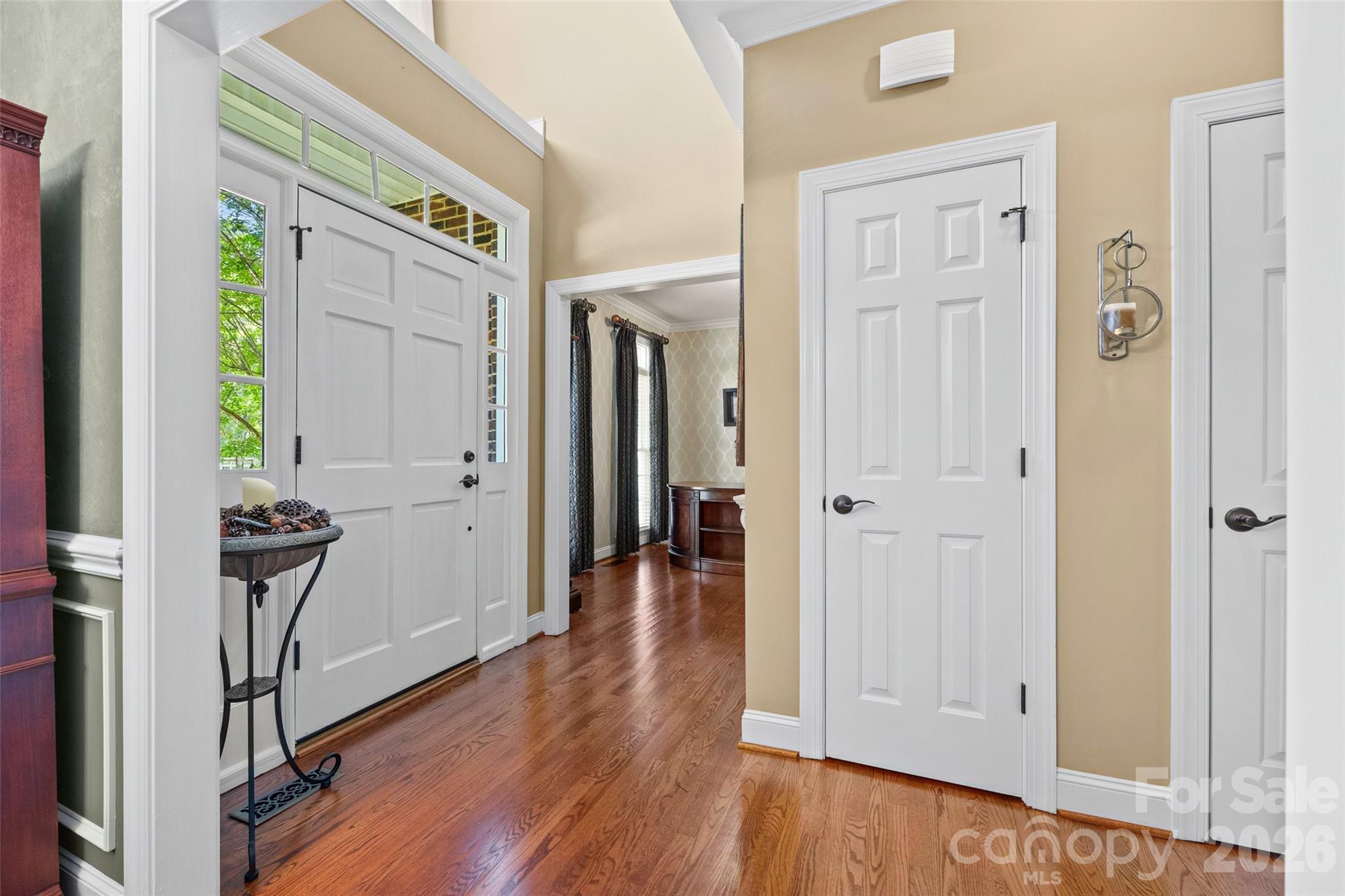 5301 Ravenglass Court