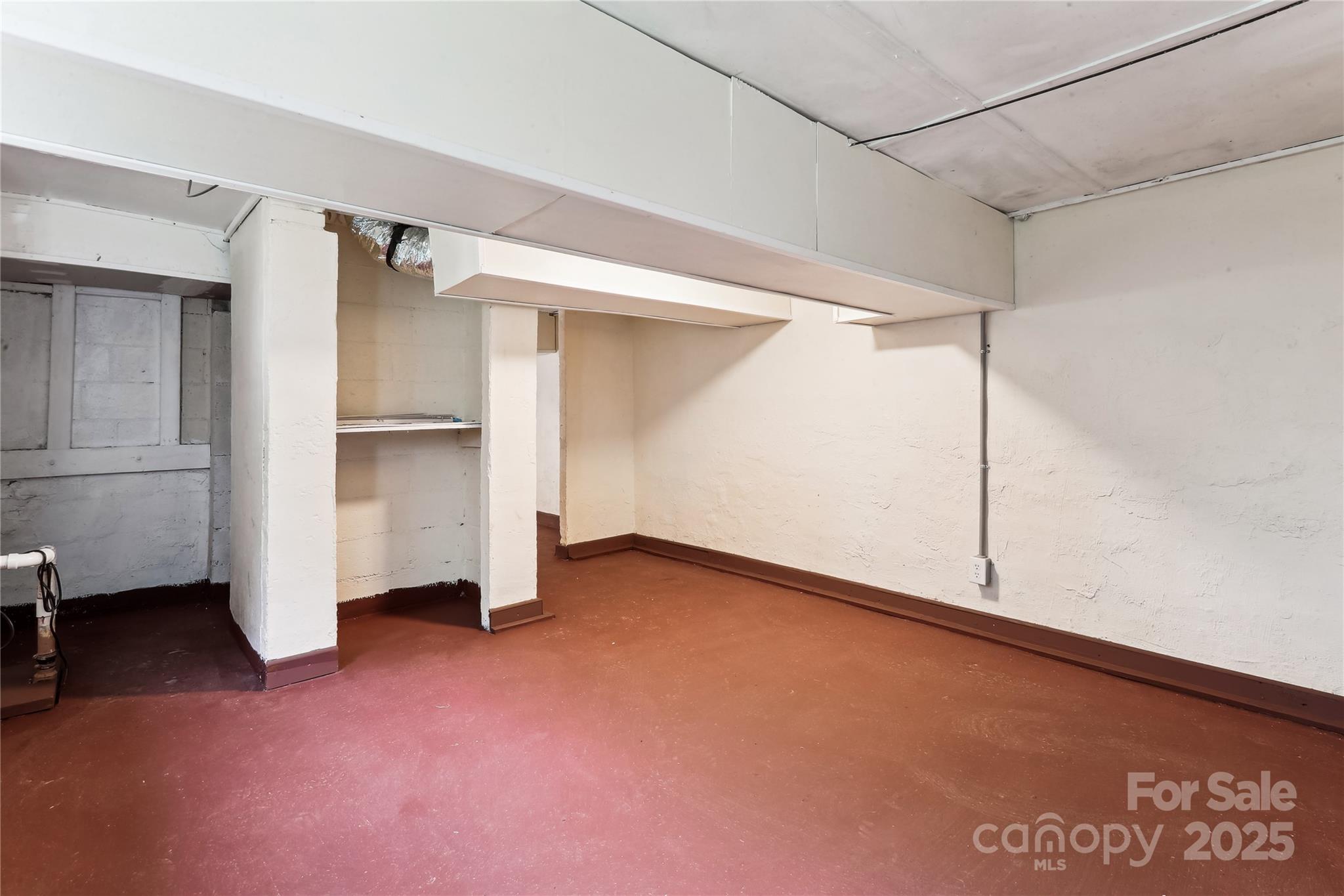 Thomasboro - Residential