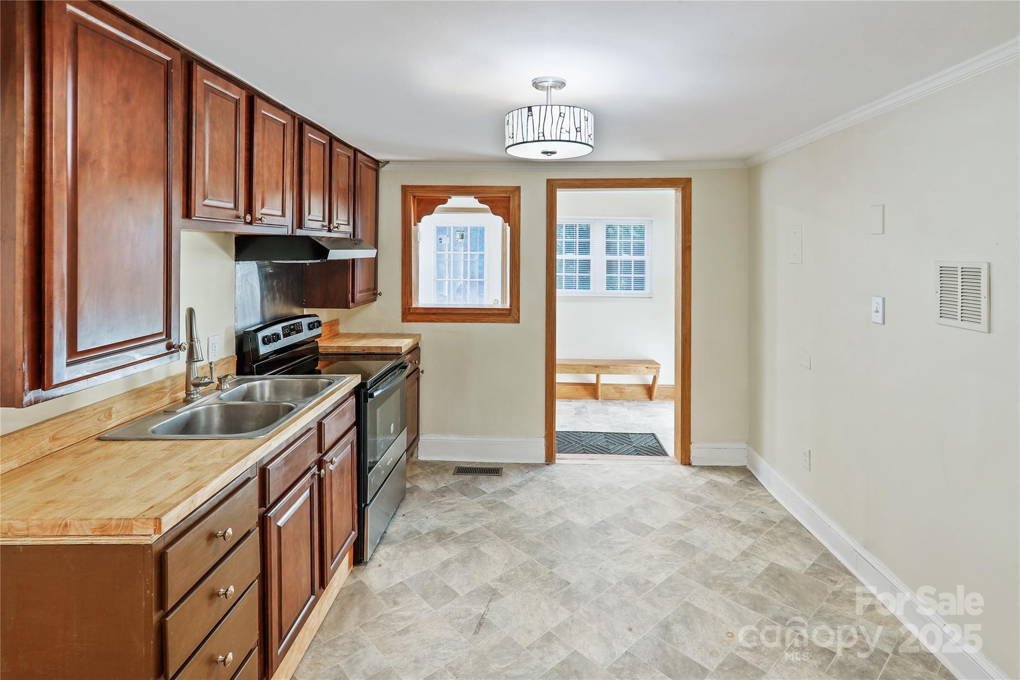 Thomasboro - Residential