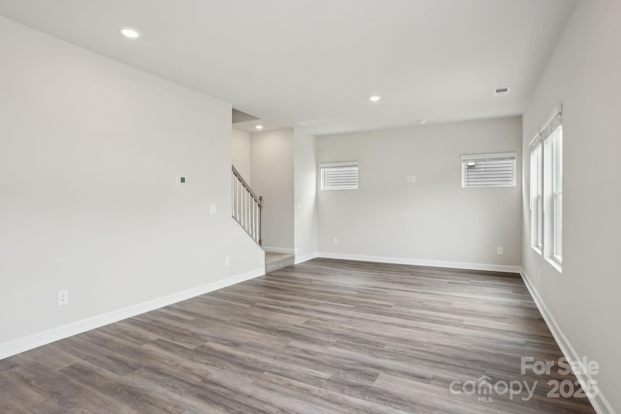 1410 Windy Park Drive