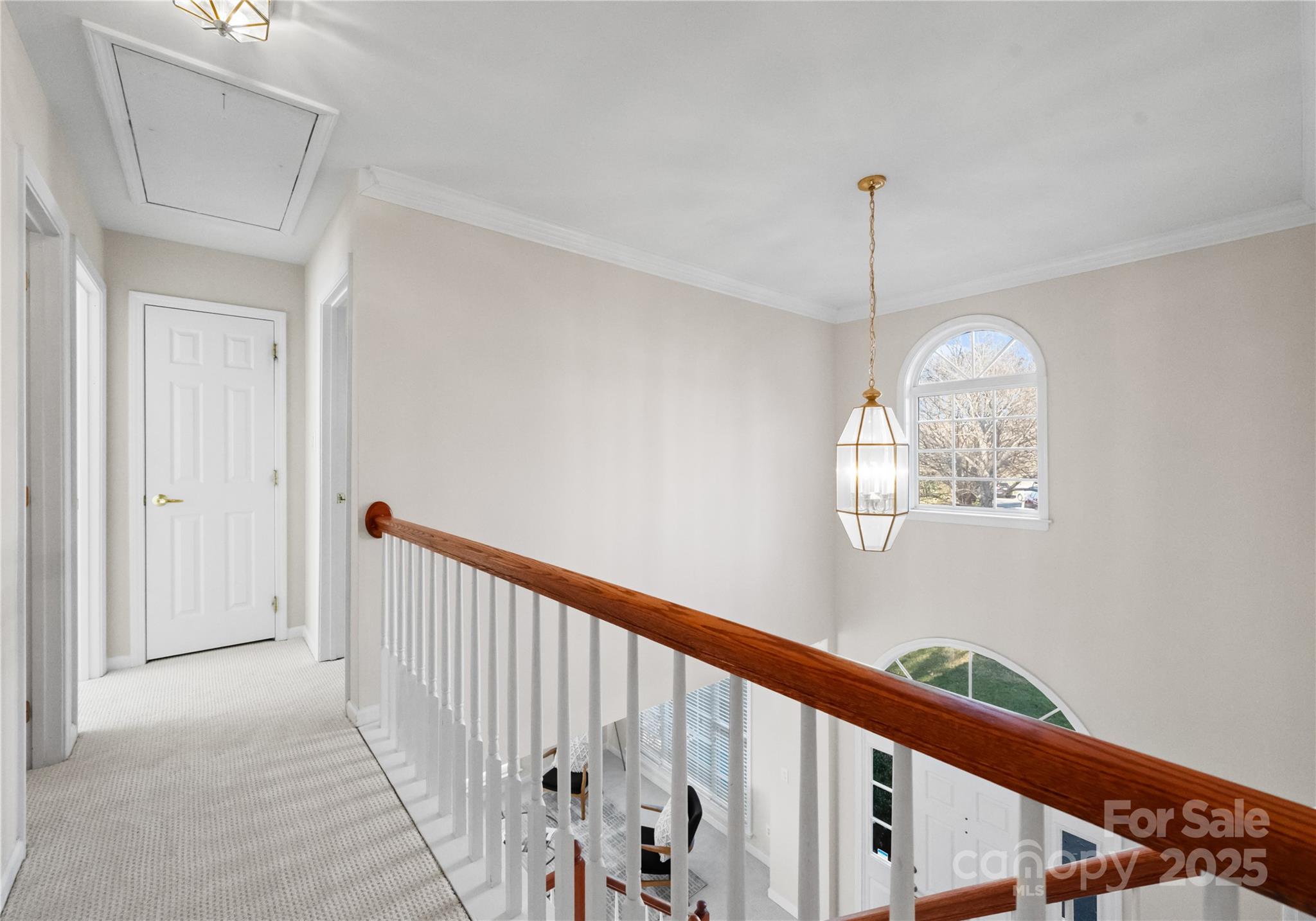 Thornblade - Residential