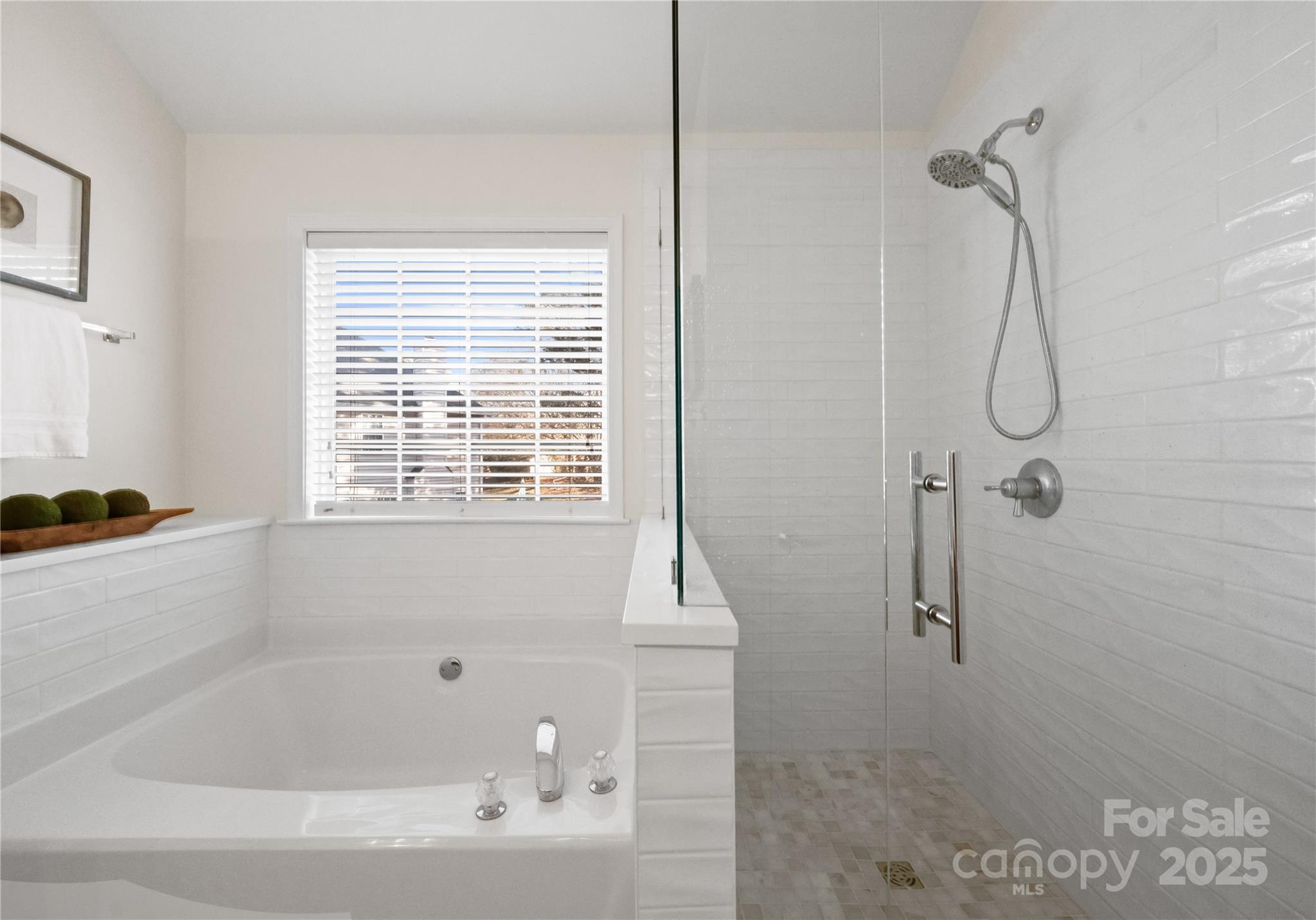 Thornblade - Residential