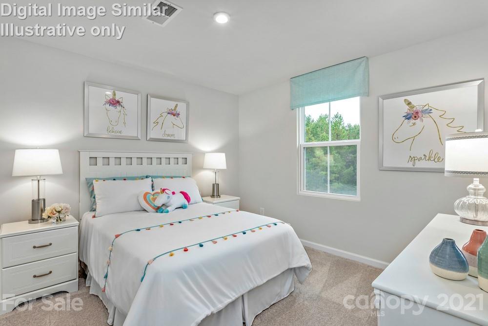 Robinson Park - Residential