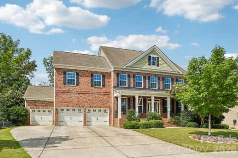 Photo of 3812 Litchfield Drive, Waxhaw, NC 28173 (MLS # 4409745)