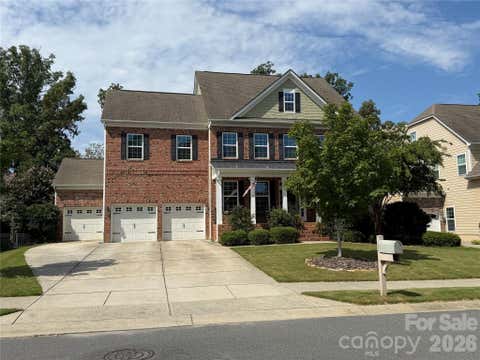 Photo of 3812 Litchfield Drive, Waxhaw, NC 28173 (MLS # 4409745)