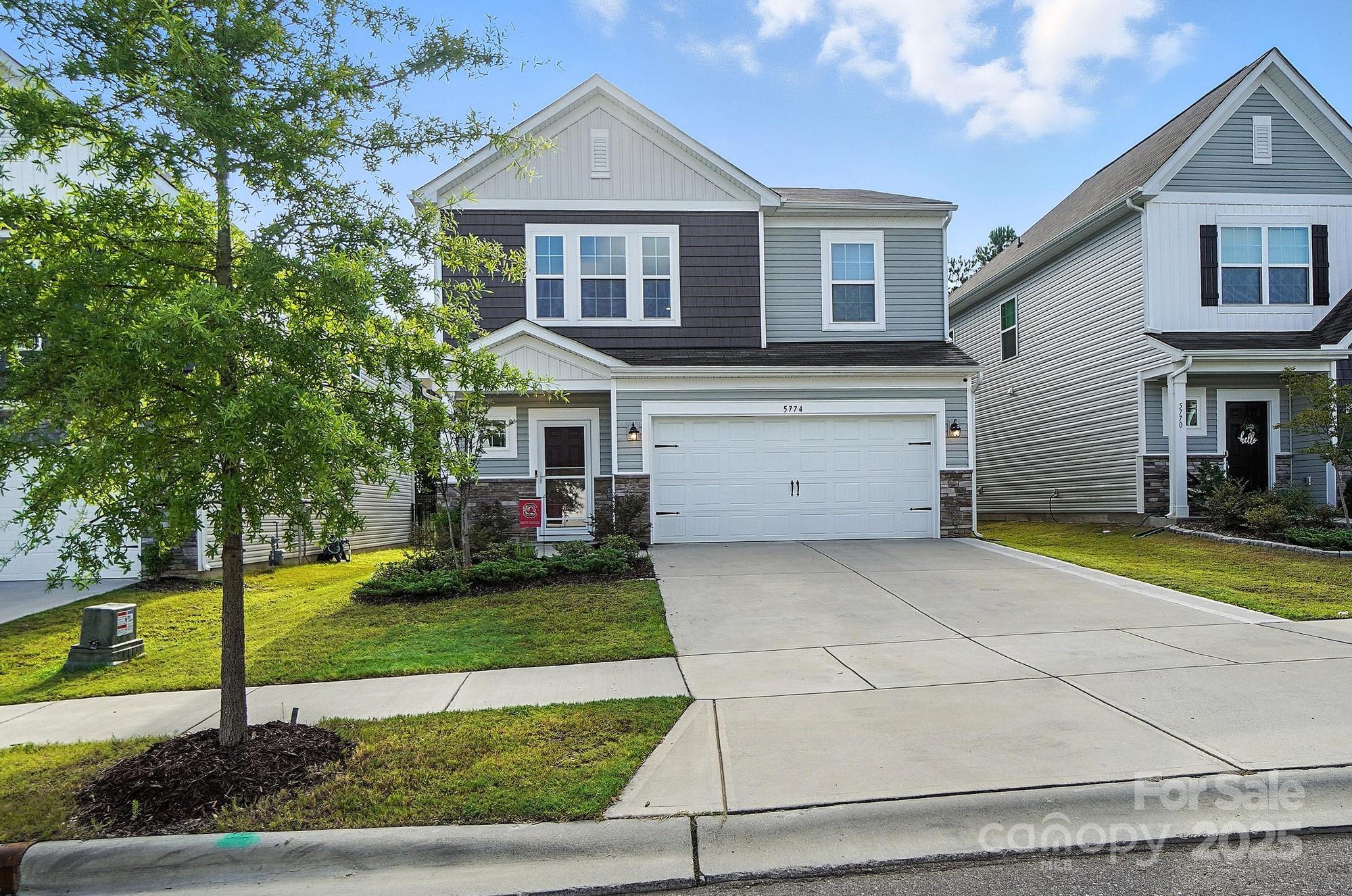 5774 Soft Shell Drive