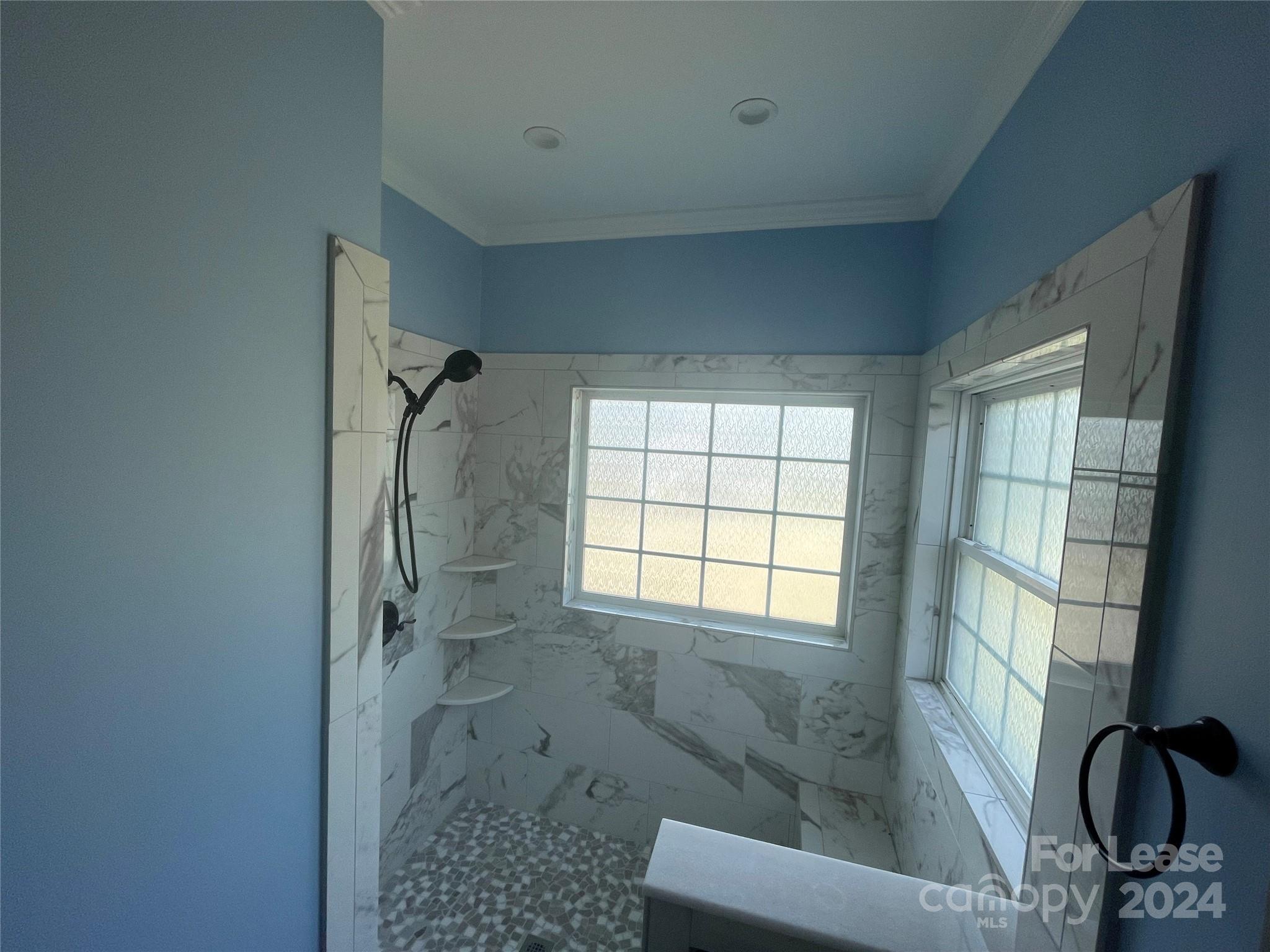 Oak Creek - Residential Lease